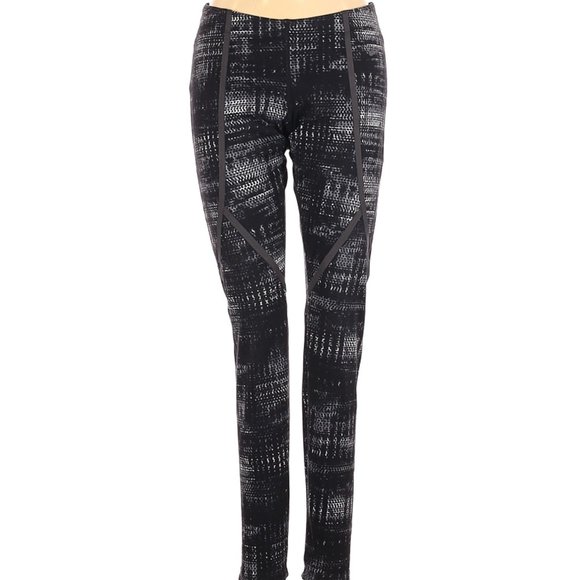 NIKE Bondage Dri-Fit Active Pants - Picture 1 of 2